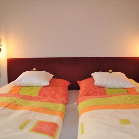 Ferienwohnung Baumgartner Bad Hindelang Εξωτερικό φωτογραφία
